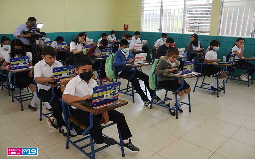 aulas-tic